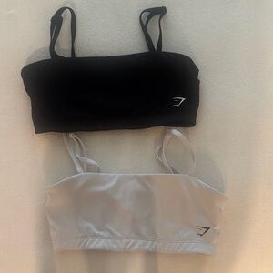 Women's Gymshark Sports Bras